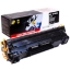 Imagine Cartus toner HP CF283A Laser